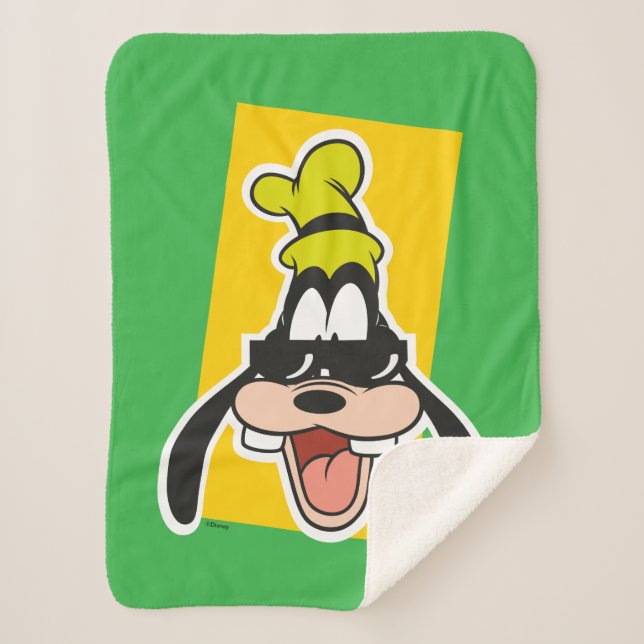 Couverture Sherpa CSEU499012.ai (Devant)
