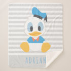 Donald Duck | Baby Donald - Ajouter votre nom