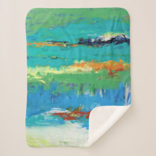 Couverture Sherpa En outre