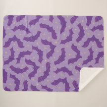 Halloween Pastel Spooktaculaire Enchanted