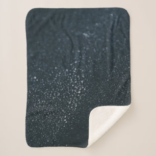 Couverture Sherpa Hanoï