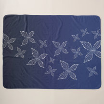 Hua Cheng's Wraith Butterflies