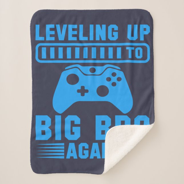 Couverture Sherpa Jusqu'À L'Avenir Des Gros. (Devant)