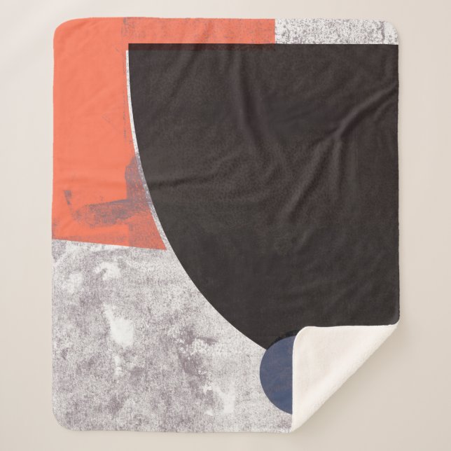 Couverture Sherpa Kosmos II (Devant)