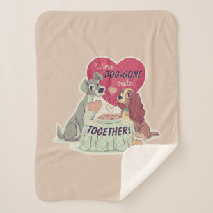 Couverture Sherpa La Dame et le marteau