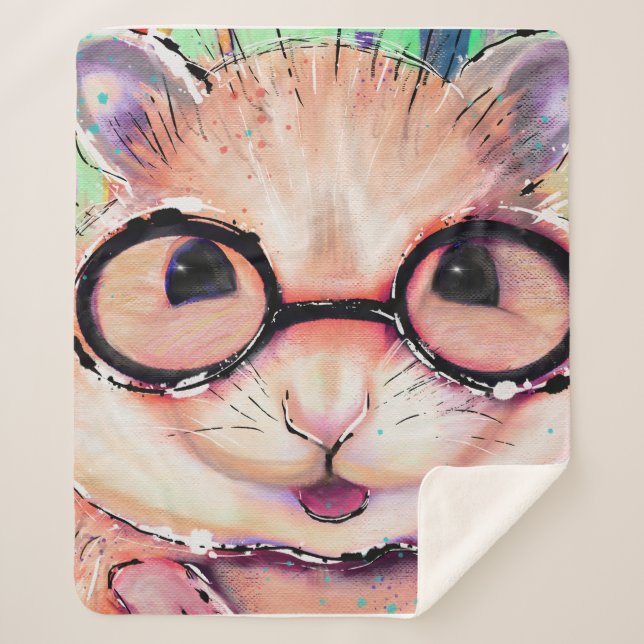 Couverture Sherpa L'ami de Reilly (Devant)