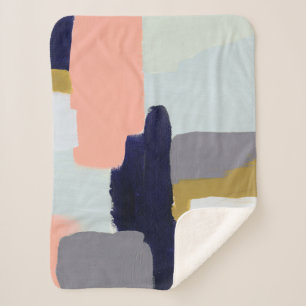 Couverture Sherpa Langue