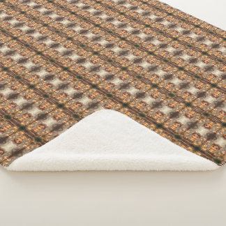 Couverture Sherpa Le voyageur lumineux et l'art du nectar.1