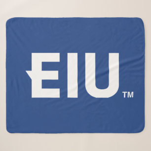 Couverture Sherpa LETTRE bloc EIU