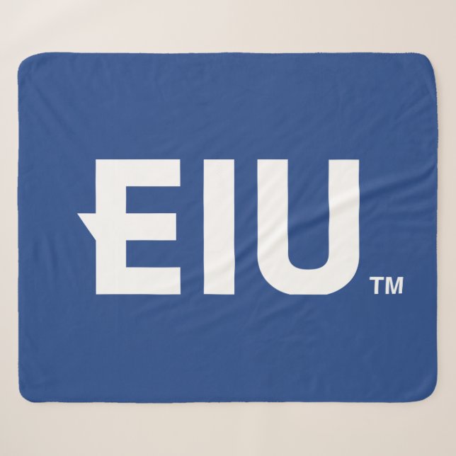 Couverture Sherpa LETTRE bloc EIU (Devant (Horizontal))