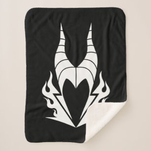 Couverture Sherpa Logo malveillant
