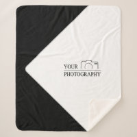 Mariage élégant Ajouter une photographie personnal