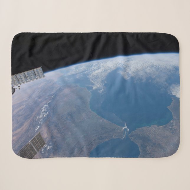 Couverture Sherpa Maroc Et Espagne. (Devant (Horizontal))