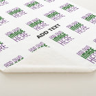 MODÈLE DE TEXTE D'IMAGE BLANCHE SIMPLE MODERNE