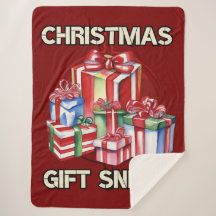 Noël, sniper, cadeau, armée