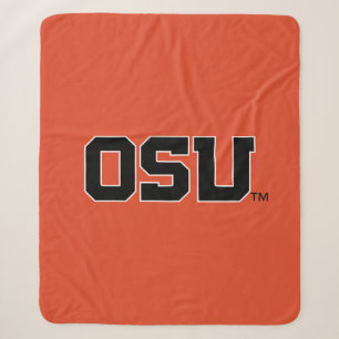 COUVERTURE SHERPA OSU