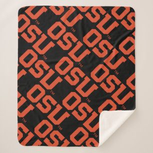 COUVERTURE SHERPA OSU