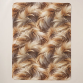 Couverture Sherpa Palimpseste