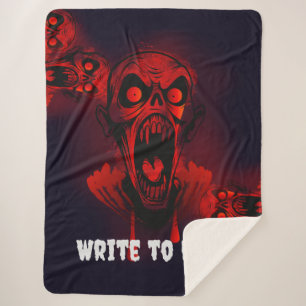 Couverture Sherpa Parlé