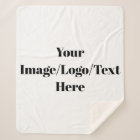 Personnaliser ou Customiser