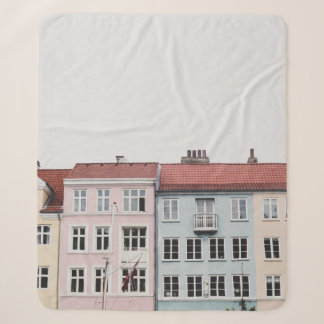 COUVERTURE SHERPA PERSONNE PRENANT LA PHOTO DES STRUCTURES