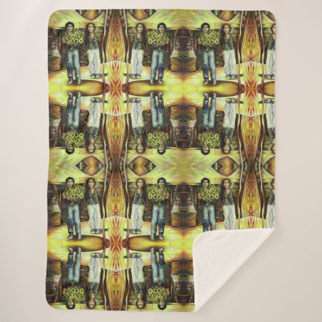 Couverture Sherpa Phase de ChapeI Sixtine d'un ChaIIenge (Devant)