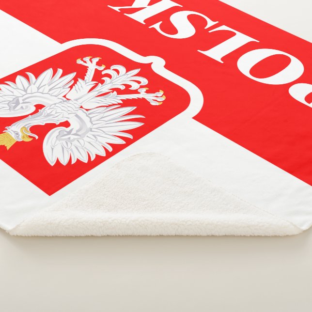 Couverture Sherpa Polska 1 (3/4)