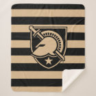 Rayures d'académie militaire des Etats-Unis