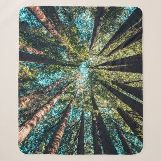 COUVERTURE SHERPA RECHERCHE