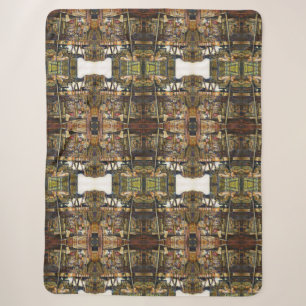 Couverture Sherpa Rend la créativité plus éclatante