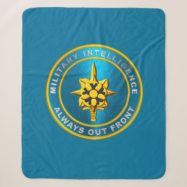 Couverture Sherpa renseignement militaire (Devant)