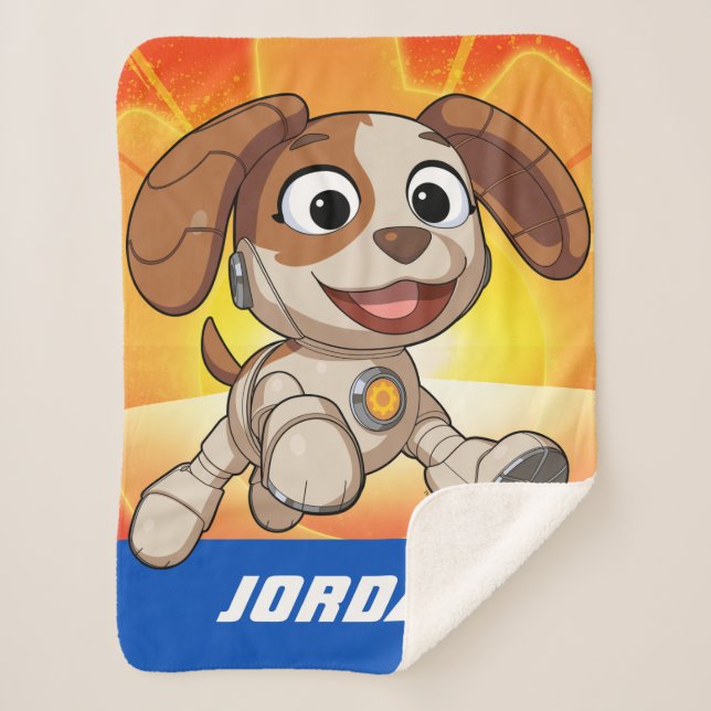 Couverture Sherpa Rue Sésame | Tango des constructeurs mécaniques |  (Devant)