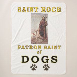 COUVERTURE SHERPA SAINT ROCH