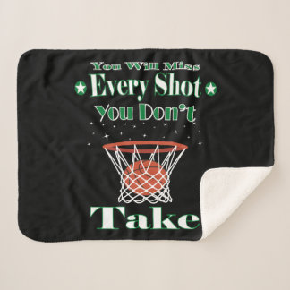 Couverture Sherpa Saisir Chaque Opportunité La Puissance De L'Inspir