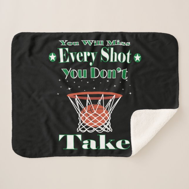 Couverture Sherpa Saisir Chaque Opportunité La Puissance De L'Inspir (Devant (Horizontal))