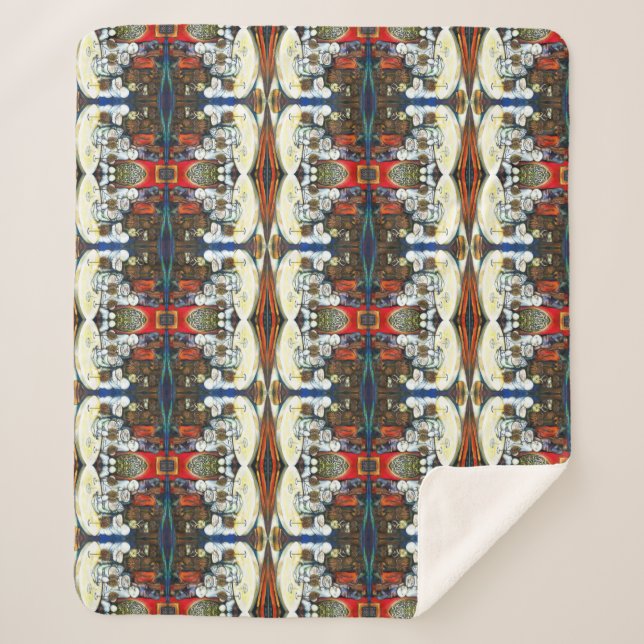 Couverture Sherpa Sans échec par défi (Devant)