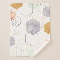 Scatter hexadécimal