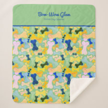 services pour animaux de compagnie pour chiens