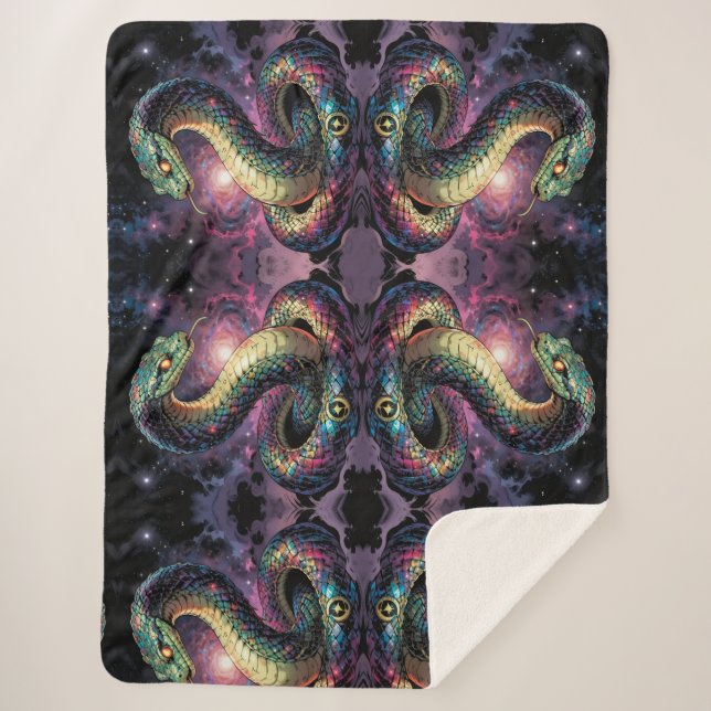 Couverture Sherpa Stellar Path – Journey Through the Universe´2 (Devant)