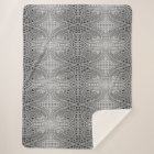 Studio 40 : Floral Hamentaschen