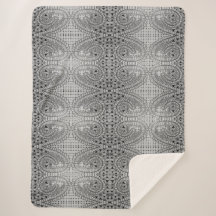 Studio 40 : Floral Hamentaschen