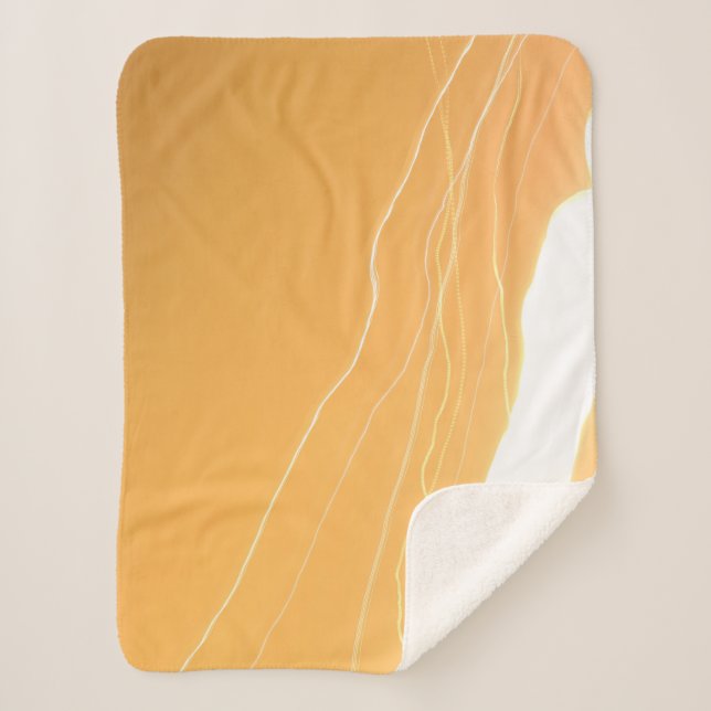 Couverture Sherpa Suisse (Devant)