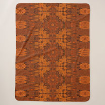 Tapisserie de Theia 298