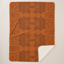 Tapisserie de Theia 299