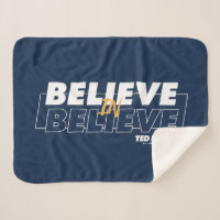 Ted Lasso | Believe in Believe