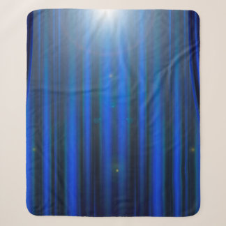 Couverture Sherpa Théâtre cinéma rideau de rideau