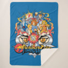 ThunderCats | Firey Group Graphic