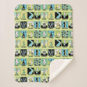 Couverture Sherpa Tinker Bell   Bande dessinée