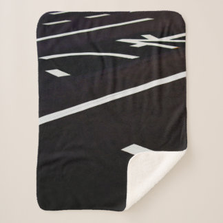 Couverture Sherpa Tokyo