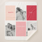 Trois photos | Bonne Saint Valentin